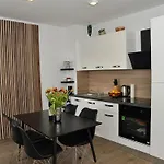 Nicole - One Bedroom With Balcony * Zadar